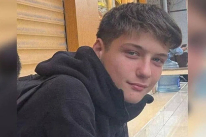 Atlas Çağlayan cinayetinde iddianame hazır