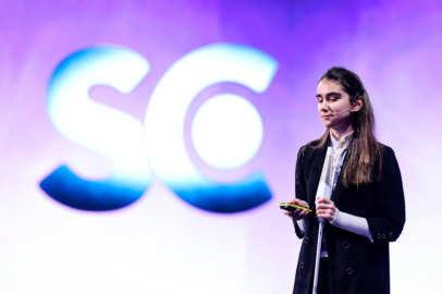 Cumhurbaşkanlığı İletişim Başkanlığı tarafından “Stratejik İletişim Zirvesi (STRATCOM)” İstanbul’da düzenlenecek.