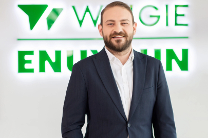 Schengen Ülkelerine Seyahatte EES Dönemi Başlıyor