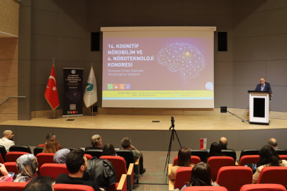 Yapay Zeka ile Hastalık Tanı ve Tedavisinde Yüzde 90’a Yakın Doğruluk!&nbsp;