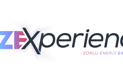 “ZExperience” AI Master&nbsp;Programının Başvuruları Başladı