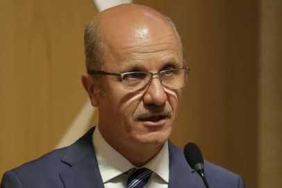 YÖK Başkanı Erol Özvar: Lisans eğitiminin üç yıla indirilmesiyle alakalı daha somut adımlar atabileceğimize inanmaktayım