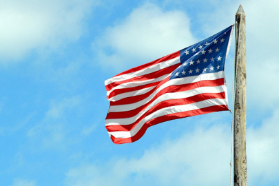 ABD kara operasyonuna hazırlanıyor. CENTCOM: 3 bin 500 deniz piyadesi Orta Doğu'daki görev yerine ulaştı