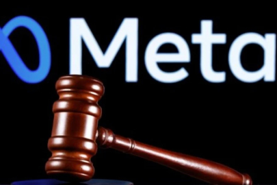 Mahkeme Meta ve YouTube, çocuklar arasında bağımlılığa neden oldukları gerekçesiyle milyonlarca dolar tazminat ödemeye mahkum etti