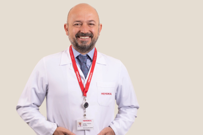 Dünyada Yılda 2 Milyon Ülkemizde 22 Bin Kişi Kolon Kanseri Oluyor