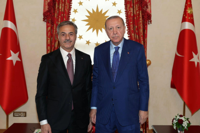 Cumhurbaşkanı Erdoğan ile 6 ayda 3 kez görüşen Sakarya Büyükşehir Belediye Başkanı Yusuf Alemdar tren rayları için düzenleme sundu