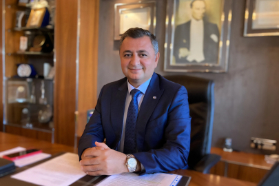 Türkiye Otomotiv Sektörü, 2025 Yılını 41,5 Milyar Dolarlık İhracatla Kapattı&nbsp;