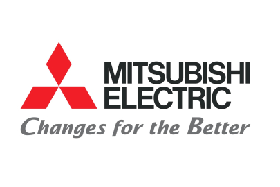 Çoklu Yapay Zekâ ile Stratejik Kararlarda Yeni Dönem