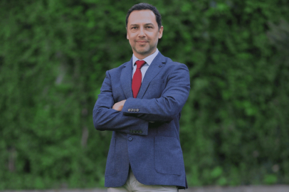 Cargill'den Yeni Premium Çikolata Markası