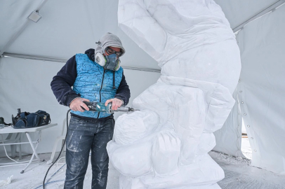 D-ESIGN Arena ile Marble İzmir’de deneyim dönemi başlıyor