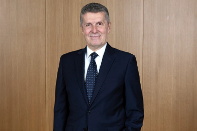 Türkiye, Değişen Küresel Dengelerde Yeni Fırsatların Merkezinde Yer Alabilir