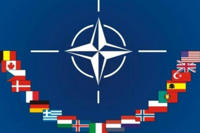 AB’den Trump’a NATO yanıtı: 'İttifak kilit önem taşıyor'