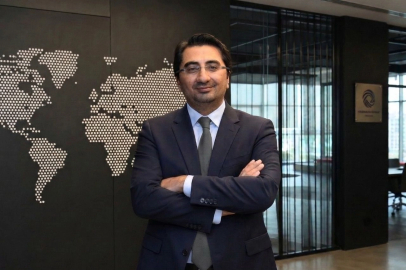 Savaş Belirsizliğine  Şirketlerden “Dijital İkiz” Kalkanı