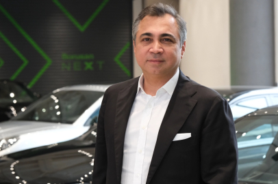 Sigortayeri ile Borusan Next Stratejik İş Birliği Gerçekleştirdi