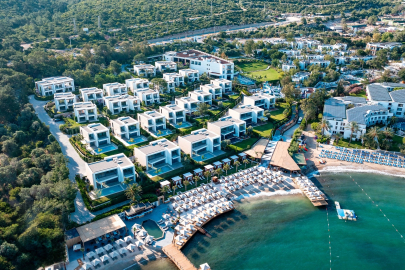 Turizmde “Görünmez Lüks” Devri