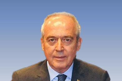 Türkiye Bisiklet Federasyonu Başkanı Emin Müftüoğlu’na Olimpik Görev