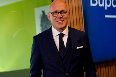 Bupa Türkiye, Dünya Sağlık Günü’nde Entegre Sağlık Yaklaşımının Gücüne Dikkat Çekiyor &nbsp;&nbsp;