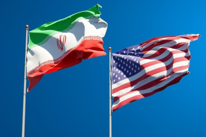 Trump’ın temsilcileri Yeni ateşkes planı için Doha’da