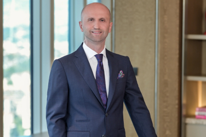 Akbank'tan&nbsp;Dış Ticaret İşlemlerinde Kolaylık&nbsp;