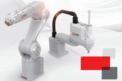 Robot Care ile Robotik Sistemlerde Proaktif Bakım Yaklaşımı