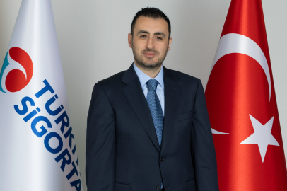 Türkiye Sigorta ve Türkiye Hayat Emeklilik’ten İlk Çeyrekte Rekor Üretim