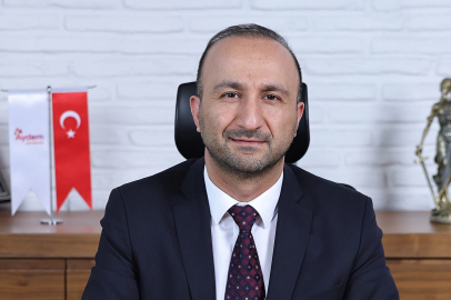 Aydem Enerji Perakende Grubu ve&nbsp;ATP’den Karbon Dönüşümünde Güçlü İş Birliği&nbsp;