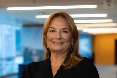 CoinTR Koruncuk Vakfı’nda 112 Kız Çocuğunun Eğitimine Katkı Sağladı&nbsp;