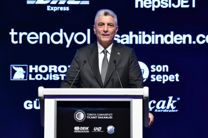 Türk Tır Şoförlerinin Körfez'de Transit Suudi Vizesi Alarak Seyahat Etmeleri Mümkün Hale Geldi  &nbsp;