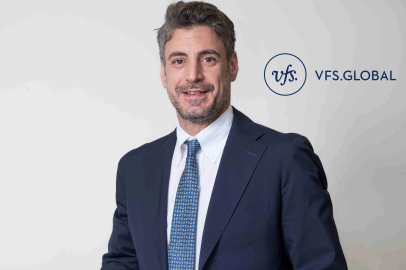 VFS Global’den Vize Başvurularına İlişkin Kritik Uyarı