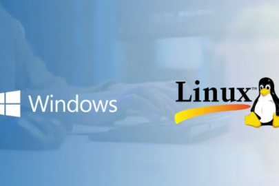 Fransa, dijital alanda özerklik elde etme çabasıyla Windows'u terk edip Linux'a geçti.