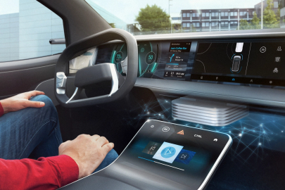 Bosch Türkiye, Geleceğin Mühendislerini 6. Mobilite Eğitim Programı’na Davet Ediyor!