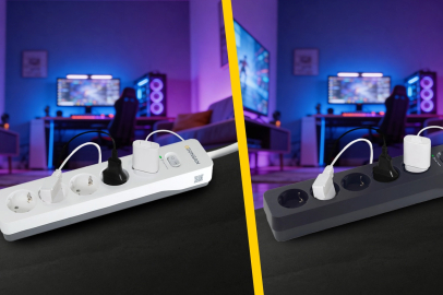 Günsan’dan Elektronik Cihazlar için Güçlü Koruma