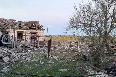 Rusya, ateşkesi uzatmak için şartlarını açıkladı