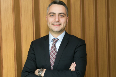 Sabancı Vakfı’nda Önemli Atama