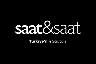Saat&Saat'te Yeni Üst Yönetim Atamaları