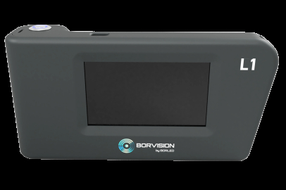 Sanayide Enerji Kayıplarına Yerli Teknolojiyle Çözüm