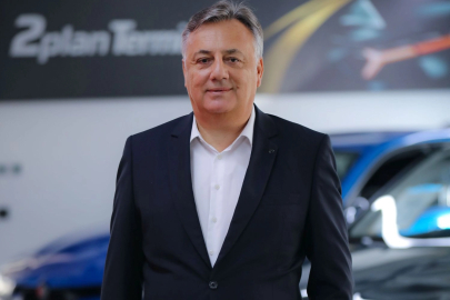 Türkiye’de Elektrikli Araç Dönüşümü İkinci Eli Tetikliyor