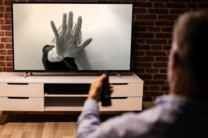 Şiddeti Normalleştiren Tüm Yayınlara Acil Düzenleme Şart