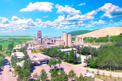 Sabancı’dan Dev Çıkış: Akçansa’daki Tüm Hisseler Satılıyor!