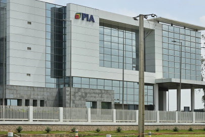 Togo’dan Avrupa’ya Sıfır Gümrükle İhracat