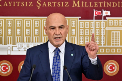 Turhan Çömez: Gülistan Doku’nun SİM kartındaki delillerin silinmesi için valilik bütçesinden para gönderildi