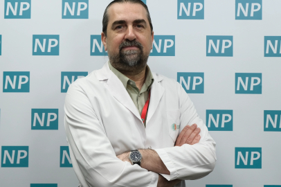 Alzheimer’da İlaç Dışı Yaklaşımlar Umut Vadediyor!