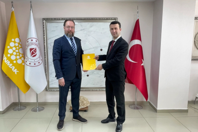 iNOVAT, PowerKonnekt ile GES Enerjisini Hibrit Sistemle Yönetecek