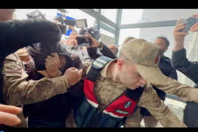 Tutuklanan başhekim Özdemir: Gülistan’ın kayıtlarının tahminen silindiği yönünde görüşüm var