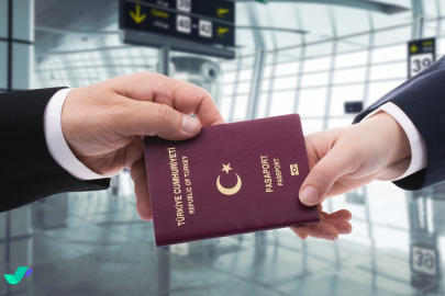 Vize Randevularında “Karaborsa” İddiası:  Şikayetler Yüzde 38 Arttı