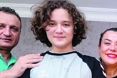 Başsavcılık okul saldırganının annesinin niye tutuklandığını açıkladı