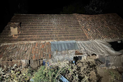 Bursa 'da kan donduran torun dehşetine rekor ceza