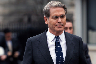 ABD, Rusya ve İran petrolüne yönelik yaptırım muafiyetlerini 30 günlüğüne uzattı