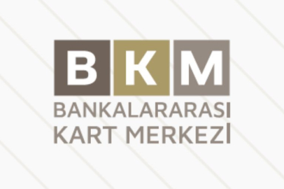 BKM 2026 Yılı Mart Ayı Verilerini Açıkladı