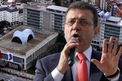 Etkin pişmanlık ifadesi veren Adem Soytekin: "Konuyu bildikleri için konuşmamı engellemeye çalışıyorlar"